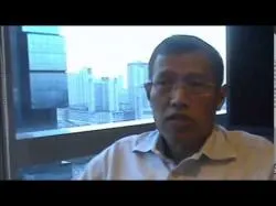 Binary Option Tutorials - trading emas TESTIMONY Kaya Trading Emas