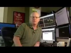 Binary Option Tutorials - BigOption Video Course The Best Brokers For Options Tradin