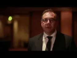 Binary Option Tutorials - Global Option The best option for moving up - Sol