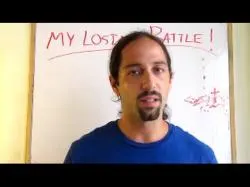 Binary Option Tutorials - Binary Royal Strategy The Binary Options Scams WON!!! (Ro