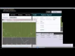 Binary Option Tutorials - binary options secrets The Binary Options Secret Recording