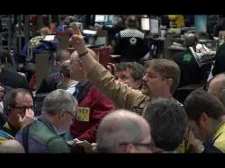Binary Option Tutorials - trader changed The Changing Face of Commodity Trad