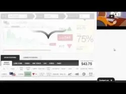 Binary Option Tutorials - binary options website The Forex Project ❉ Forex Secret 