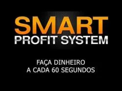 Binary Option Tutorials - Empire Options Strategy The System - Empire Option