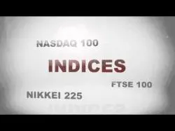 Binary Option Tutorials - HY Options Review Three advantages of trading binary 