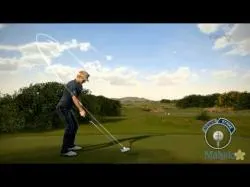 Binary Option Tutorials - Binary Royal Video Course Tiger Woods 13: Luke Donald @ Royal