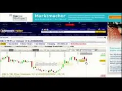Binary Option Tutorials - BNRY Options Strategy Titantrade Platform Review - Binary