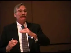 Binary Option Tutorials - forex indicators Top 10 Basic Forex Technical Indica