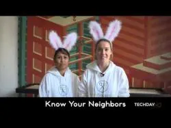 Binary Option Tutorials - 10Trade Video Course Top 10 Trade Show Tips For Startups