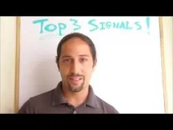 Binary Option Tutorials - binary options software TOP 3 Binary Options Signals Servic