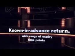 Binary Option Tutorials - BNRY Options Review Trade with BNRY
