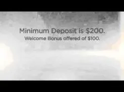 Binary Option Tutorials - OptionsVIP Review Trade with Options VIP