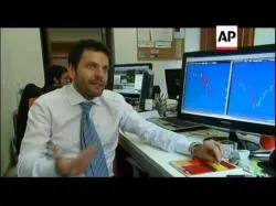 Binary Option Tutorials - trader changed Trader comments on Italy's sale of 