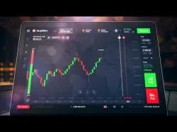 Binary Option Tutorials - EU Options Strategy Trading Academy - 04 Pin-Bar Strate