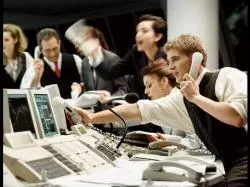 Binary Option Tutorials - PutandCall Video Course Trading and Hedging with Energy Put