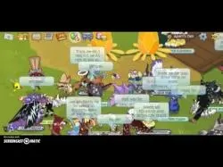 Binary Option Tutorials - trading fair ( Trading ) Being a Noob and thinki