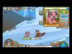Binary Option Tutorials - trading fair trading my pink long collar away :3
