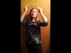 Binary Option Tutorials - trading tutorial Trading my Sorrows in ASL