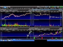 Binary Option Tutorials - trading rich Trading Penny Stocks Won't Make You