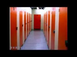 Binary Option Tutorials - trading convenience Trading Places Self Storage - Conve