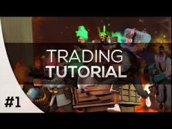 Binary Option Tutorials - trading tutorial TRADING TUTORIAL - Guide For Beginn