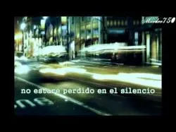 Binary Option Tutorials - trading revolution Trading Yesterday - Revolution (esp