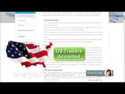 Binary Option Tutorials - HighLow Binary Review Tradorax Review - Binary Options Br