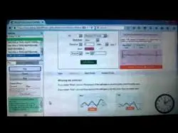 Binary Option Tutorials - trading dengan trik trading tanpa mikir pasti prof