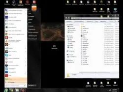 Binary Option Tutorials - OptionsVIP Video Course Tutorial How to Setup MuOnline Seas