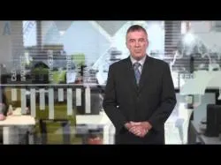 Binary Option Tutorials - forex currency UFX Weekly Forex Currency Trading N