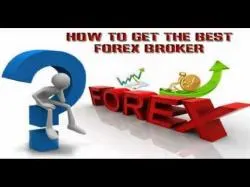 Binary Option Tutorials - AlfaTrade Strategy Uk Fx Trading  Discover Top UK Trad
