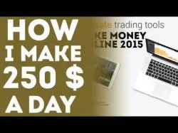 Binary Option Tutorials - trading options Understanding binary options  tradi