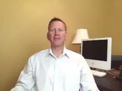 Binary Option Tutorials - OptionsVIP Review VIP Binary Options Signals - (binar