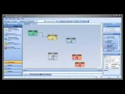 Binary Option Tutorials - trader expert Visual Trader Studio - Connect: Dra