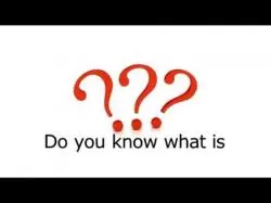 Binary Option Tutorials - 99Binary Review Watch 99Binary Binary Options Tradi