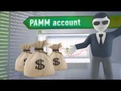 Binary Option Tutorials - Alpari Strategy Watch Alpari Review - Trading Platf