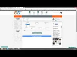 Binary Option Tutorials - Alpari Strategy Watch Alpari Skipper Trading Challe