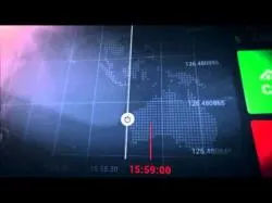 Binary Option Tutorials - IKKO Trader Review Watch Best Binary Options Brokers -