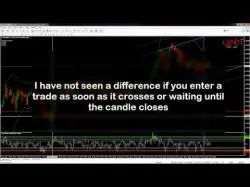 Binary Option Tutorials - BinaryTilt Video Course Watch Binary Options 360 Review 201