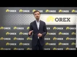 Binary Option Tutorials - forex market Watch Forex- Графики И Ко