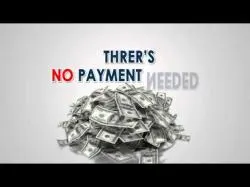 Binary Option Tutorials - GTOptions Review Watch Gtoptions Review - Binary Opt