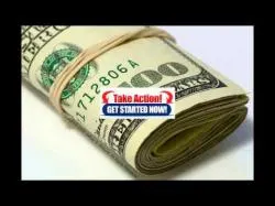 Binary Option Tutorials - IG Binaries Review Watch Ig Index Binary Options Revie