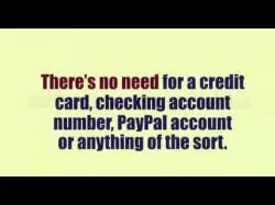 Binary Option Tutorials - Interactive Options Review Watch Interactive Brokers | Trade B