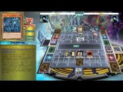 Binary Option Tutorials - trading ritual Yugioh Duel, Trading Card Game onli