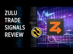Binary Option Tutorials - 10Trade Video Course Zulutrade Review | Binary Options S
