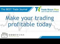 Binary Option Tutorials - trader looking Make Your Trading Profitable Today 