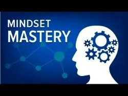 Binary Option Tutorials - trader looking Winning Trader Psychology: Looking 