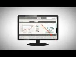 Binary Option Tutorials - CherryTrade Video Course Binary trading - Profit in 60 secon