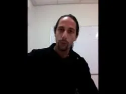 Binary Option Tutorials - CherryTrade Video Course Most common beginner's mistakes wit
