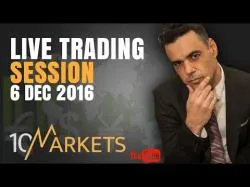 Binary Option Tutorials - binary options business Forex and Binary Options trade 10Ma